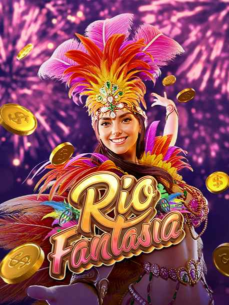 สนุกง่าย สล็อต โอน ผ่าน วอ เลท ไม่มี ขั้น ต่ํา