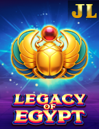 สนุกกับสล็อต โอน ผ่าน วอ เลท ไม่มี ขั้น ต่ำ 2021 บนฟอรั่มนี้!