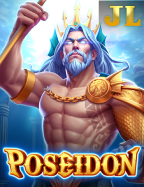 ทำความรู้จักกับ สล็อต โอน วอ ล เลท สนุกง่าย ลุ้นรางวัลใหญ่