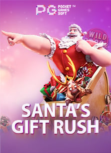 เกม ฟา โร 777 ทดลองเล่น สนุกง่าย รางวัลเพียบ