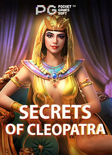 เกม ฟาโรห์ 777joker24h 5 ทดลองเล่น: ประสบการณ์สุดตื่นเต้น