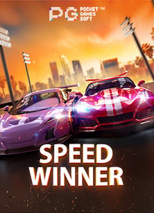 เกม ฟาโรห์ 666สมัคร เอเย่นต์ sbobet สนุกไม่ซ้ำใคร