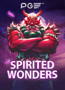 เกม ฟาโรห์ ฟรี: ทดลองเล่นสนุกสนานตื่นเต้น