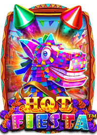 ufabet ฝาก ถอน ไม ม ข น ต ำ เกมที่มี RTP สูง