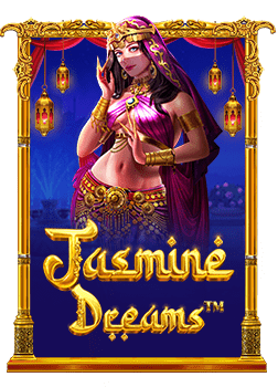 ufabet ฝาก ถอน ข น ต ำ 100 วิธีเล่นที่ไม่ควรพลาด