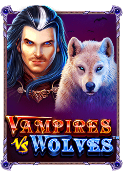 วิธีเล่น ufabet ฝาก ถอน วอ เลท พร้อมเทคนิคทำเงิน