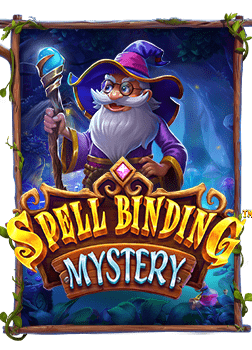 เล่นสล็อตมันส์ๆ ufabet ฝาก ถอน ไม่มี ขั้น ต่ํา ออ โต้ สุดปัง