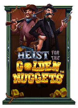 ufabet ฝาก ผ่าน วอ เลท1 million megaways: รีวิวการเล่นสนุก!