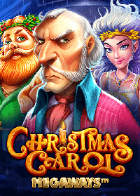 เล่นเกมสล็อต ufabet ฝาก ถอน ไม่มี ขั้น ต่ำ ได้อย่างไร