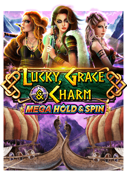 ufabet ฝาก ถอน ไม่มี ขั้น ต่ำ สนุกสุดเหวี่ยงกับเกมสล็อต